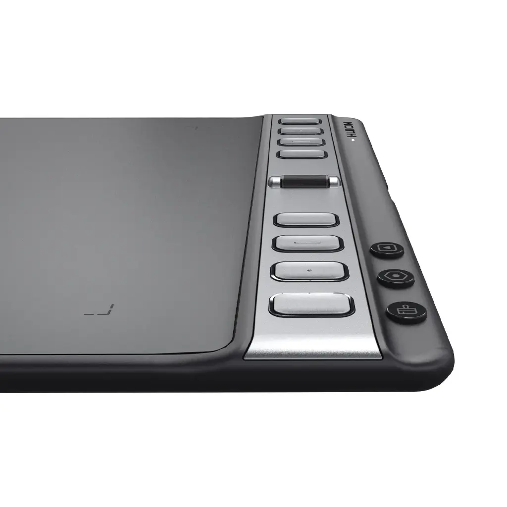 inspiroy-2-l-pen-tablet-05.webp