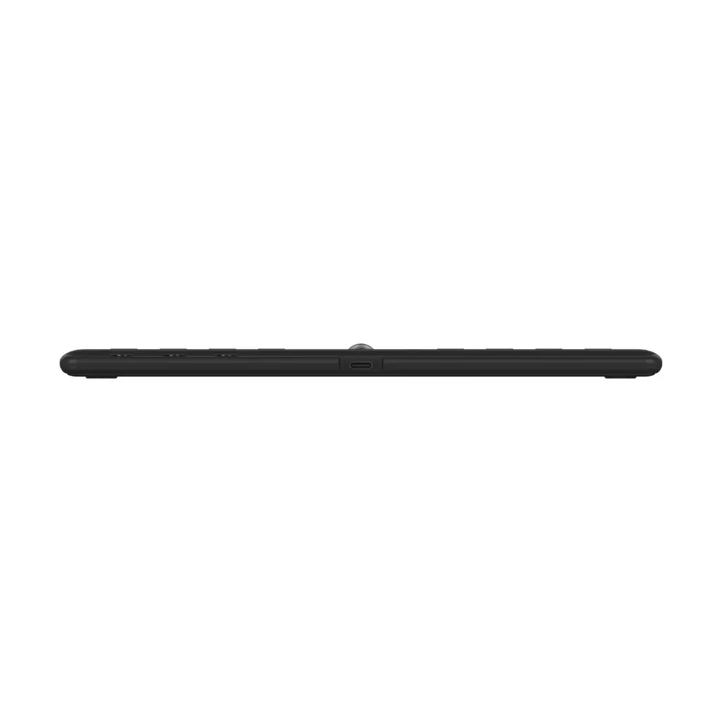 inspiroy-2-l-pen-tablet-04.webp