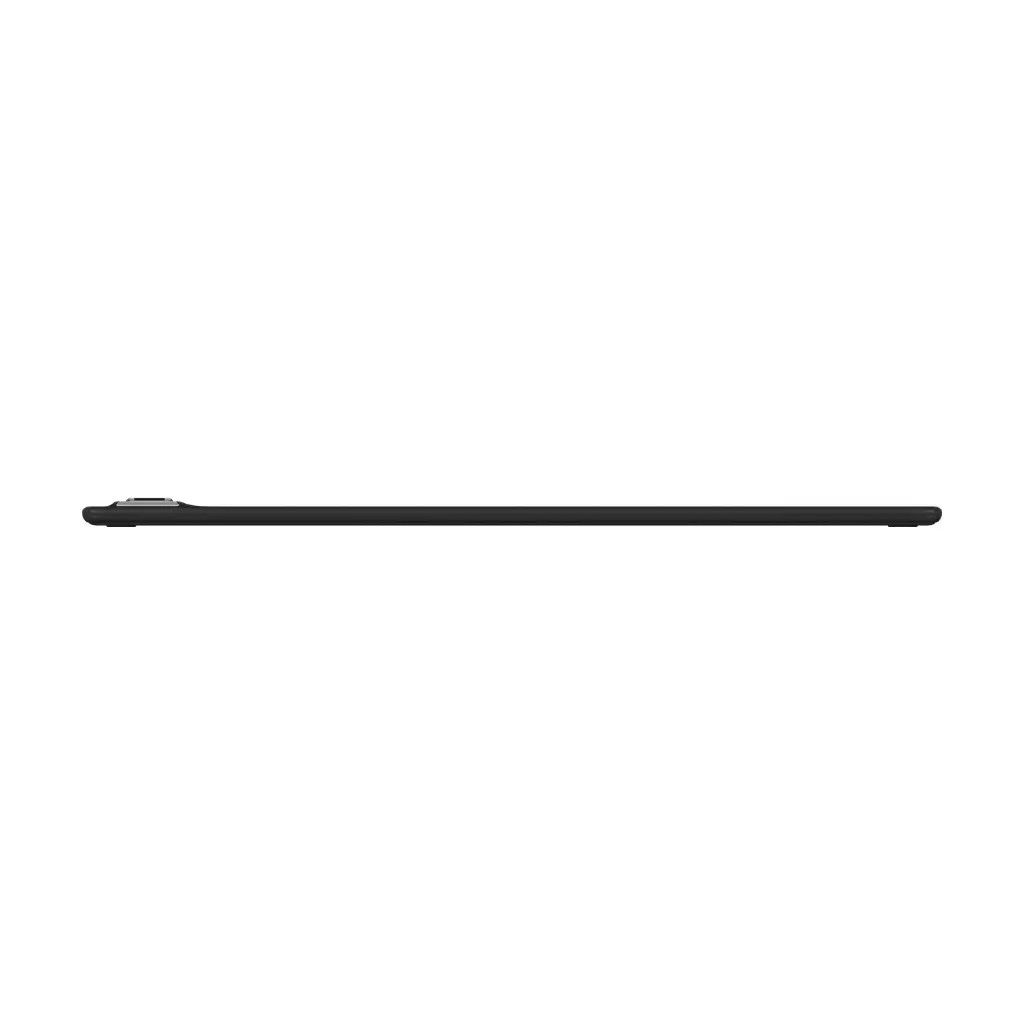 inspiroy-2-l-pen-tablet-03.webp