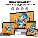 huion-inspiroy-h420x-graphic-drawing-tablet-106-x-66mm-340243.webp
