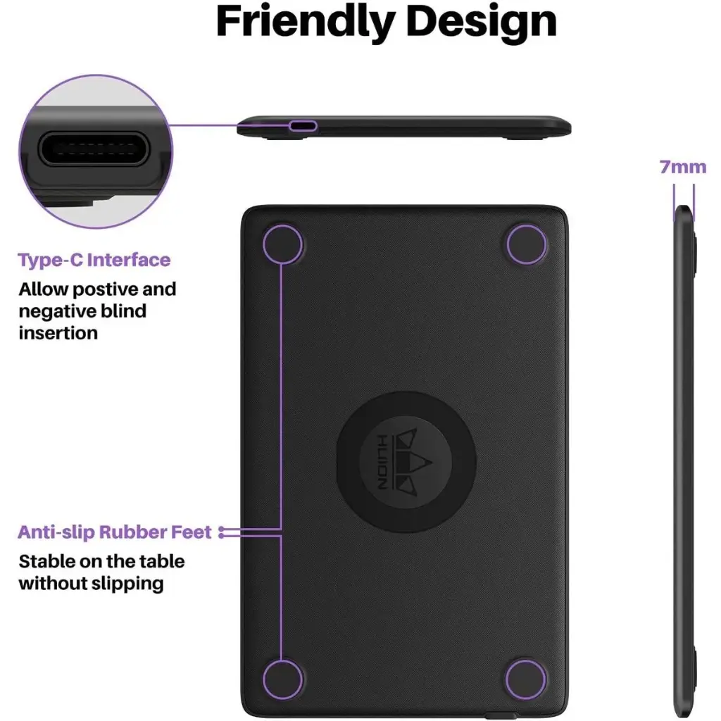 huion-inspiroy-h420x-graphic-drawing-tablet-106-x-66mm-365900.webp