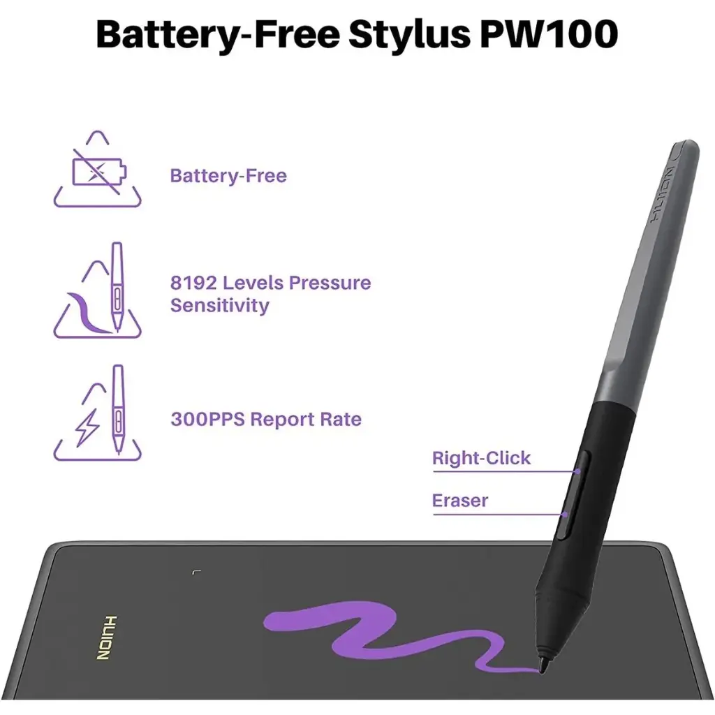 huion-inspiroy-h420x-graphic-drawing-tablet-106-x-66mm-220726.webp