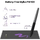 huion-inspiroy-h420x-graphic-drawing-tablet-106-x-66mm-220726.webp