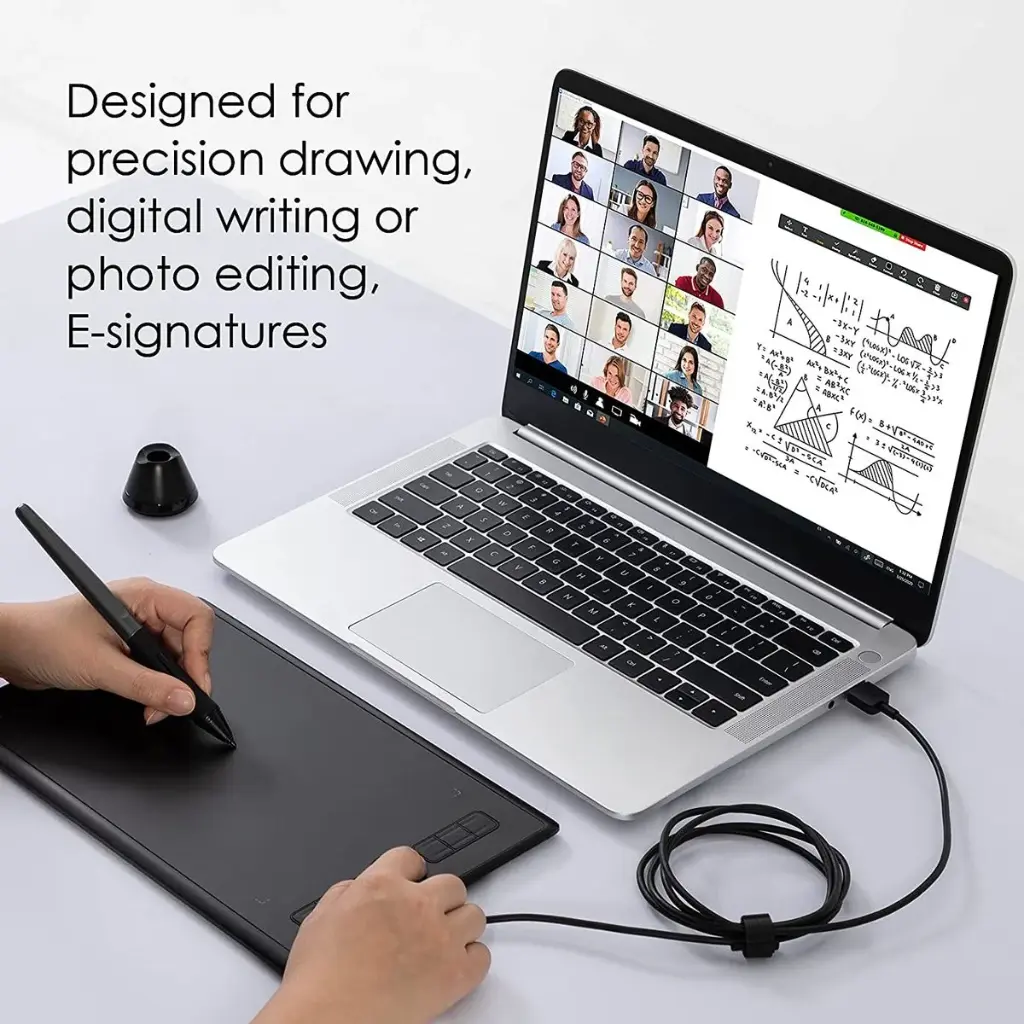 huion-inspiroy-h580x-graphic-drawing-tablet-8-programable-keys-2032-x-127mm-419593.webp