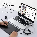 huion-inspiroy-h580x-graphic-drawing-tablet-8-programable-keys-2032-x-127mm-419593.webp