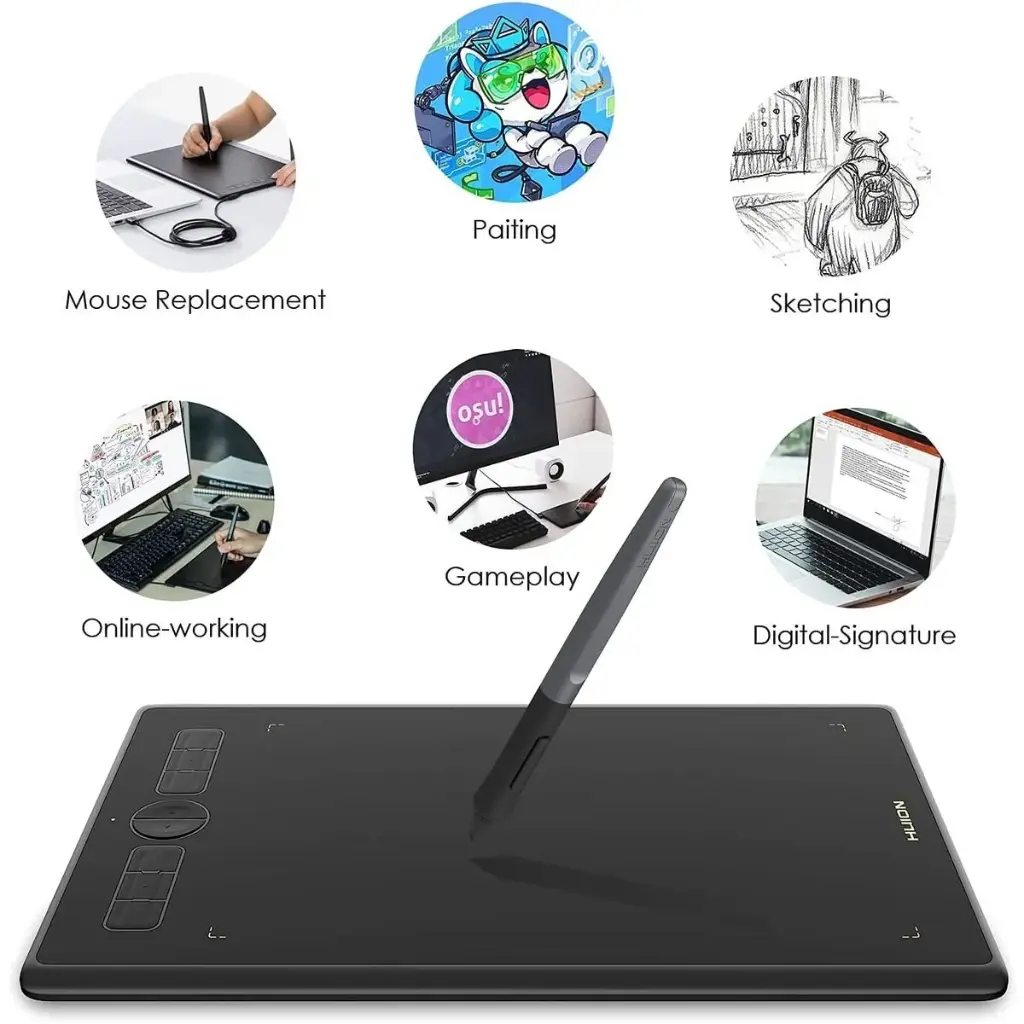 huion-inspiroy-h580x-graphic-drawing-tablet-8-programable-keys-2032-x-127mm-724858.webp