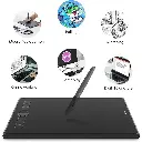 huion-inspiroy-h580x-graphic-drawing-tablet-8-programable-keys-2032-x-127mm-724858.webp