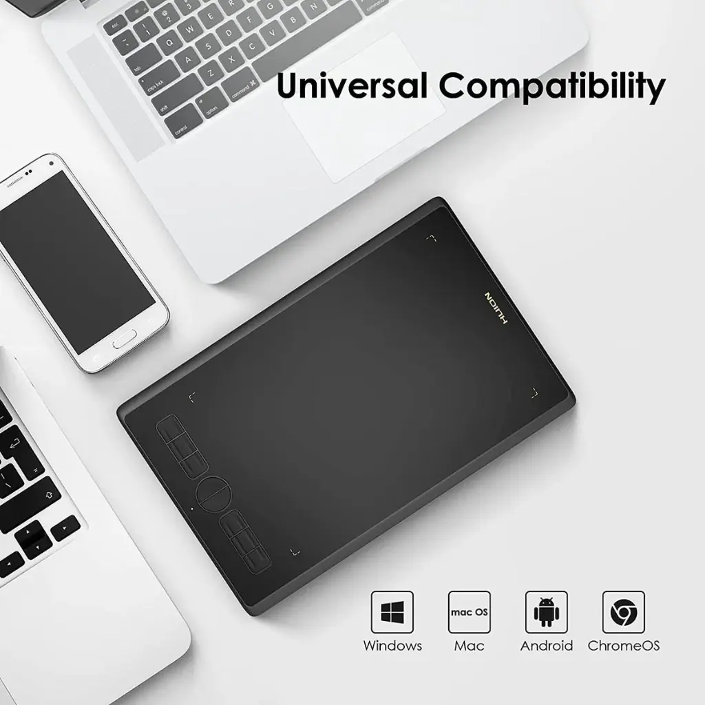 huion-inspiroy-h580x-graphic-drawing-tablet-8-programable-keys-2032-x-127mm-867663.webp
