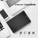 huion-inspiroy-h580x-graphic-drawing-tablet-8-programable-keys-2032-x-127mm-867663.webp