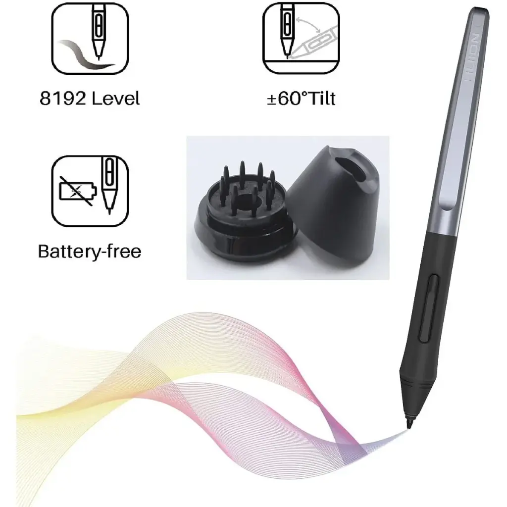 huion-inspiroy-h580x-graphic-drawing-tablet-8-programable-keys-2032-x-127mm-879722.webp