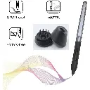 huion-inspiroy-h580x-graphic-drawing-tablet-8-programable-keys-2032-x-127mm-879722.webp