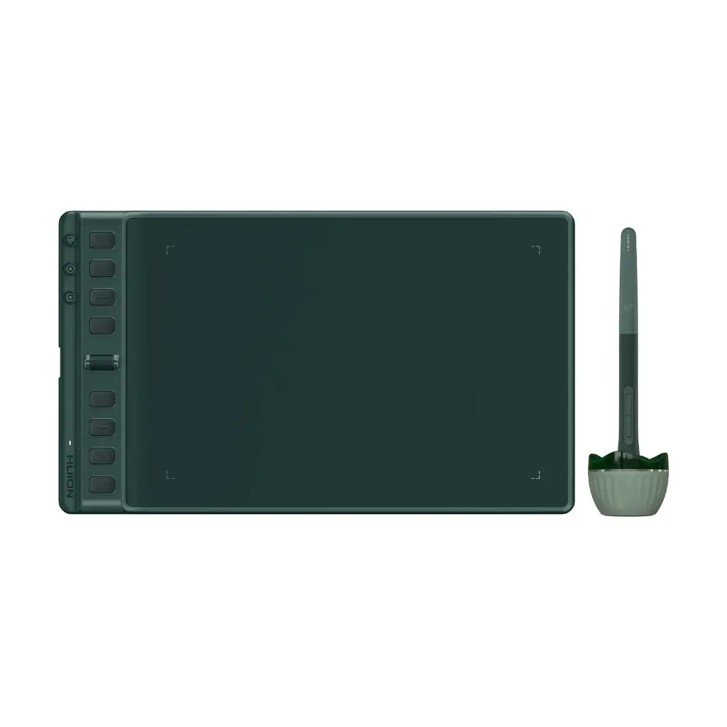 inspiroy-2-m-pen-tablet-01.webp