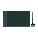 inspiroy-2-m-pen-tablet-01.webp