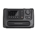 LS_JBL_BANDBOX_TRIO_TOP_0105_x2.webp