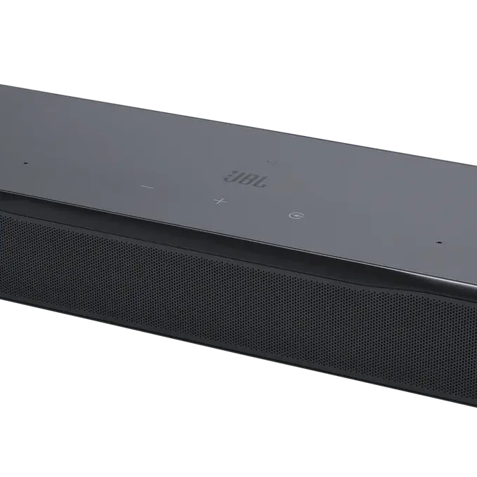 LS_JBL_BAR_1000MK2_BAR_DETAIL_0298_x5.webp