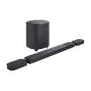 LS_JBL_BAR_1000MK2_3_4_RIGHT_1_0178_x4.webp