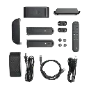 LS_JBL_SOUNDBAR_1300_MK2_ACC_0426_x3.webp