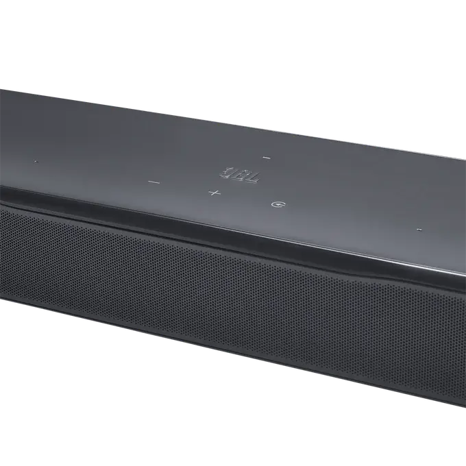 LS_JBL_SOUNDBAR_1300_1300X_MK2_DETAIL_0087 _1_x2.webp