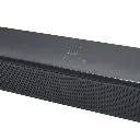 LS_JBL_SOUNDBAR_1300_1300X_MK2_DETAIL_0087 _1_x2.webp