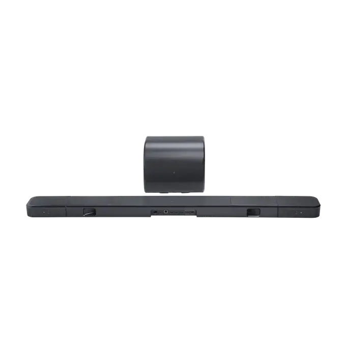 LS_JBL_SOUNDBAR_1300_MK2_BACK_0066_x5.webp