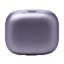08.JBL_Live_Beam_3_ProductImage_Case_Bottom_Purple.webp