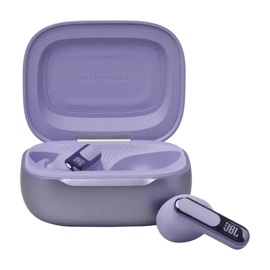 02.JBL_Live_Beam_3_ProductImage_Hero_Purple.webp