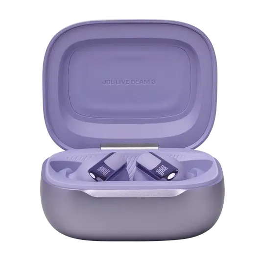 06.JBL_Live_Beam_3_ProductImage_Case_Open_Purple.webp