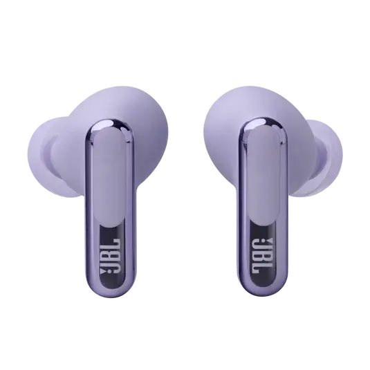 03.JBL_Live_Beam_3_ProductImage_Front_Purple.webp