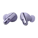 05.JBL_Live_Beam_3_ProductImage_Detail_Purple.webp