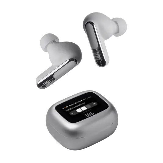 JBL_Live_Beam_3_ProductImage_Feature_Screen_01_Silver.webp