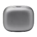 08.JBL_Live_Beam_3_ProductImage_Case_Bottom_Silver.webp
