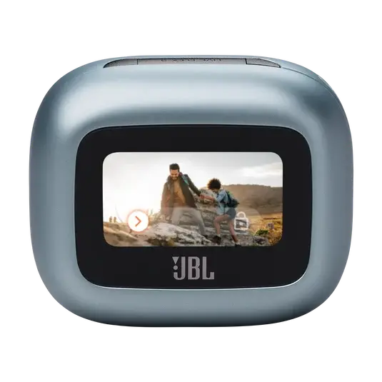 03.JBL_Live Flex 3_Case Top_Blue.webp