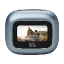 03.JBL_Live Flex 3_Case Top_Blue.webp