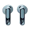 04.JBL_Live Flex 3_Product Image_Front_Blue.webp