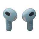 05.JBL_Live Flex 3_Product Image_Back_Blue.webp