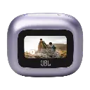 03.JBL_Live Flex 3_Case Top_Purple.webp