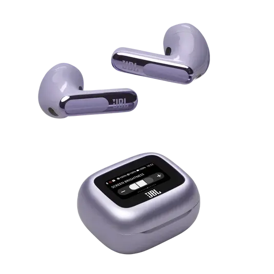 JBL_Live Flex 3_Product Image_Charg Case Feat 2_Purple.webp