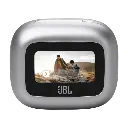 03.JBL_Live Flex 3_Case Top_Silver.webp