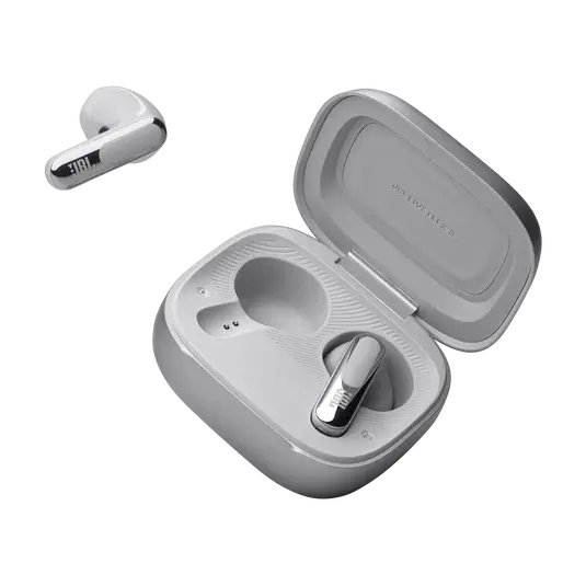JBL_Live FLex 3_Product Image_Hero_White.webp