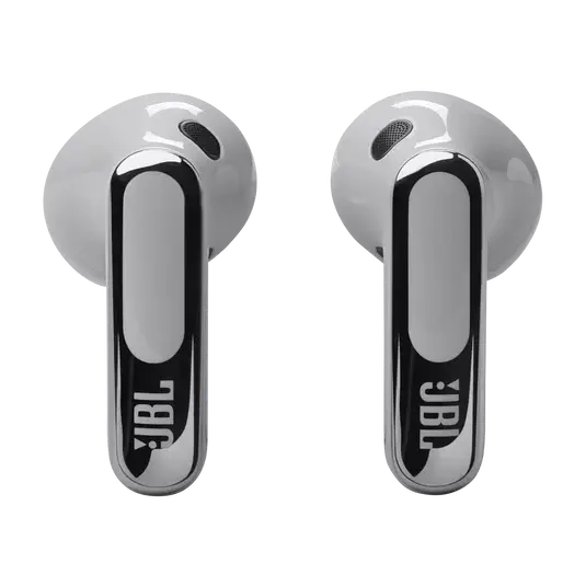 04.JBL_Live Flex 3_Product Image_Front_Silver.webp