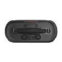 LS_JBL_PARTYBOX_ON_THE_GO_2_TOP_0100_x2.webp