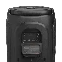 LS_JBL_PARTYBOX_130_CONNECTIONS_BLACK_0051_x4.webp