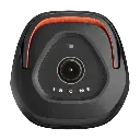LS_JBL_PARTYBOX_130_TOP_BLACK_0055_x5.webp