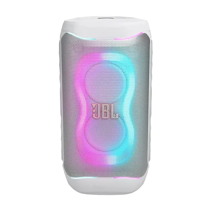 LS_JBL_PARTYBOX_130_FRONT_WHITE_0064_x2.webp