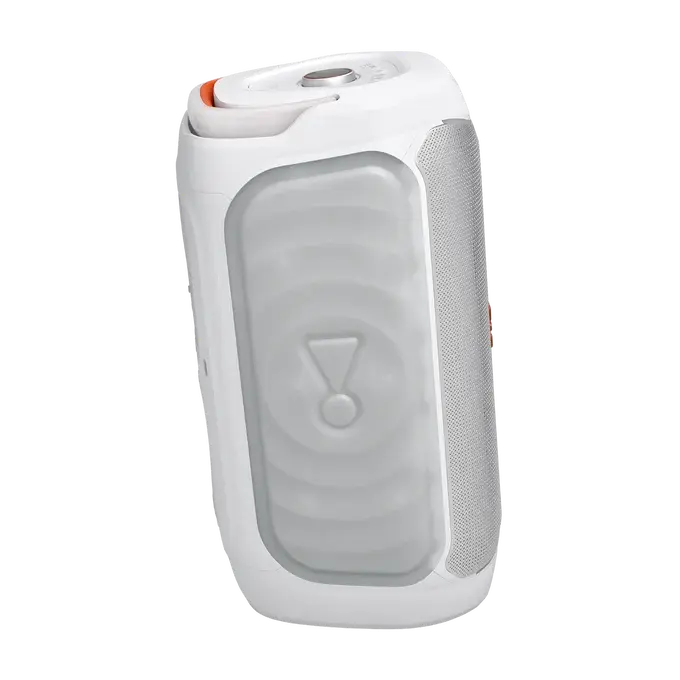 LS_JBL_PARTYBOX_130_SIDE_WHITE_0087_x2.webp
