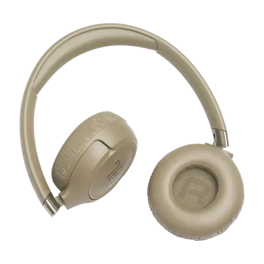 LS_JBL_Tune_680NC_Product_Image_Detail_2_Beige.webp