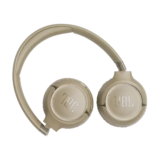 03.LS_JBL_Tune_680NC_Product_Image_Fold_Beige.webp