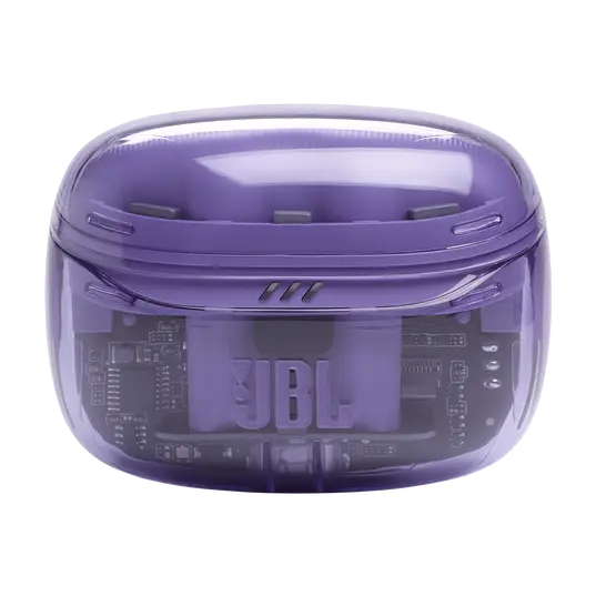 04.LS_JBL_Tune Beam 2_Product Image_Case Front_Purple Ghost.webp