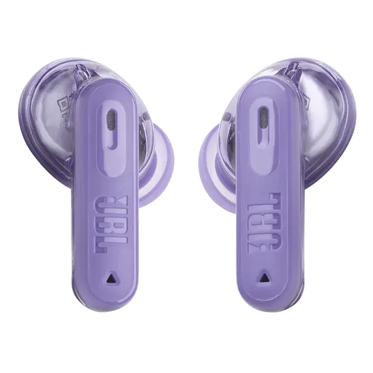 02.LS_JBL_Tune Beam 2_Product Image_Front_Ghost Purple.webp