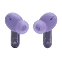 03.LS_JBL_Tune Beam 2_Product Image_Back_Ghost Purple.webp